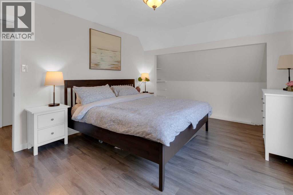 2 Crocus Crescent - 20