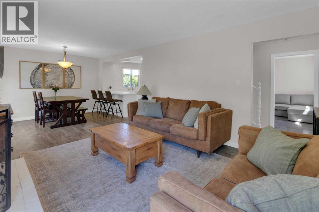 2 Crocus Crescent - 8