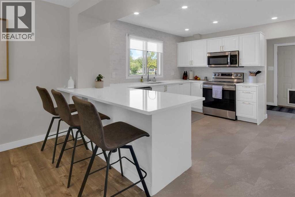 2 Crocus Crescent - 10