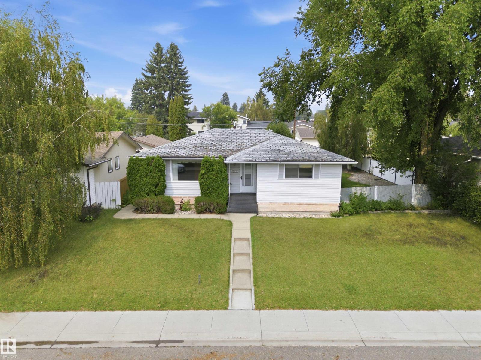 11548 41 AV NW NW - 1