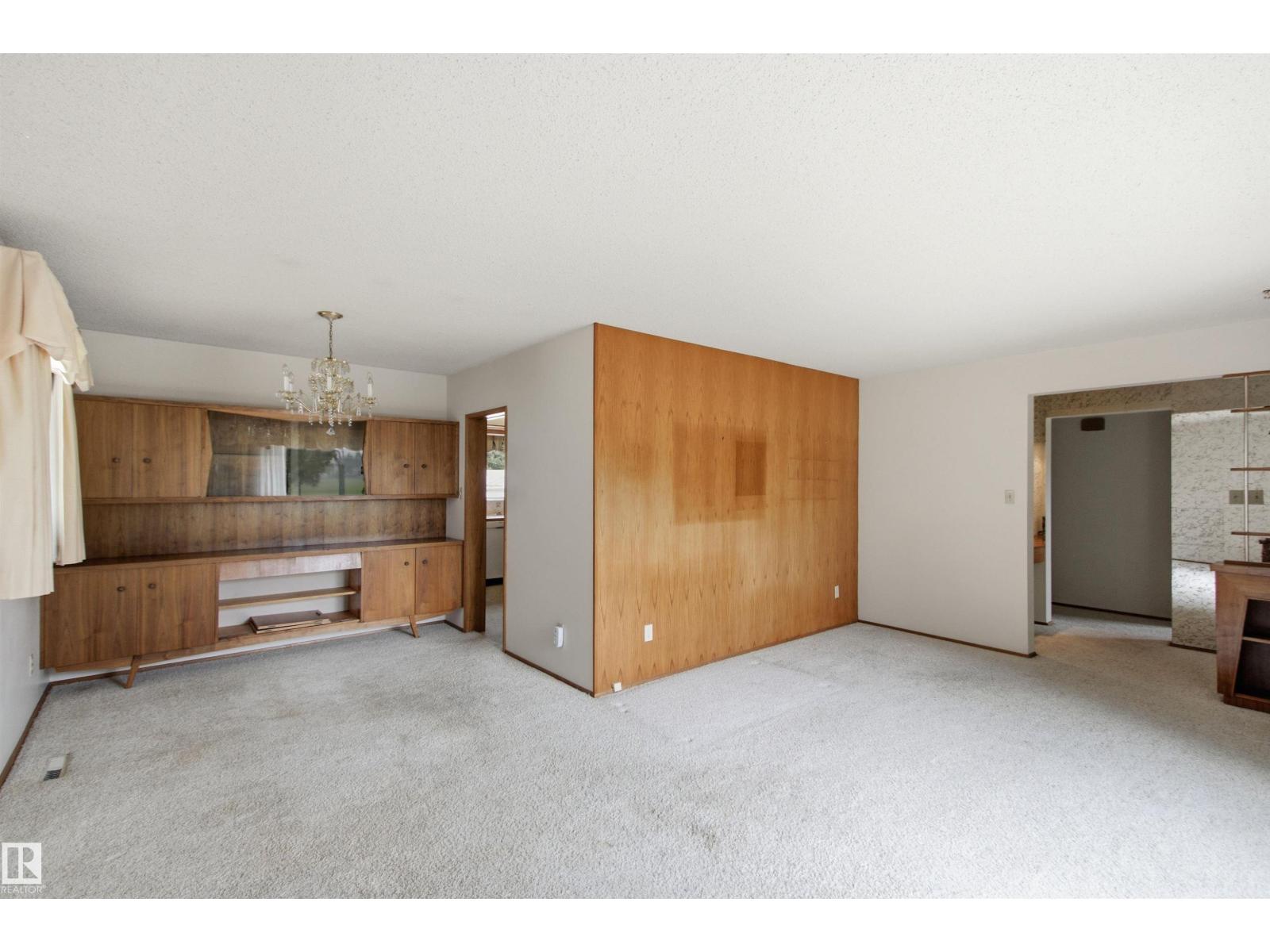 11548 41 AV NW NW - 10