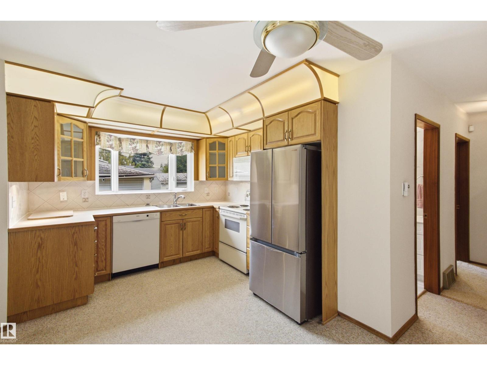 11548 41 AV NW NW - 12