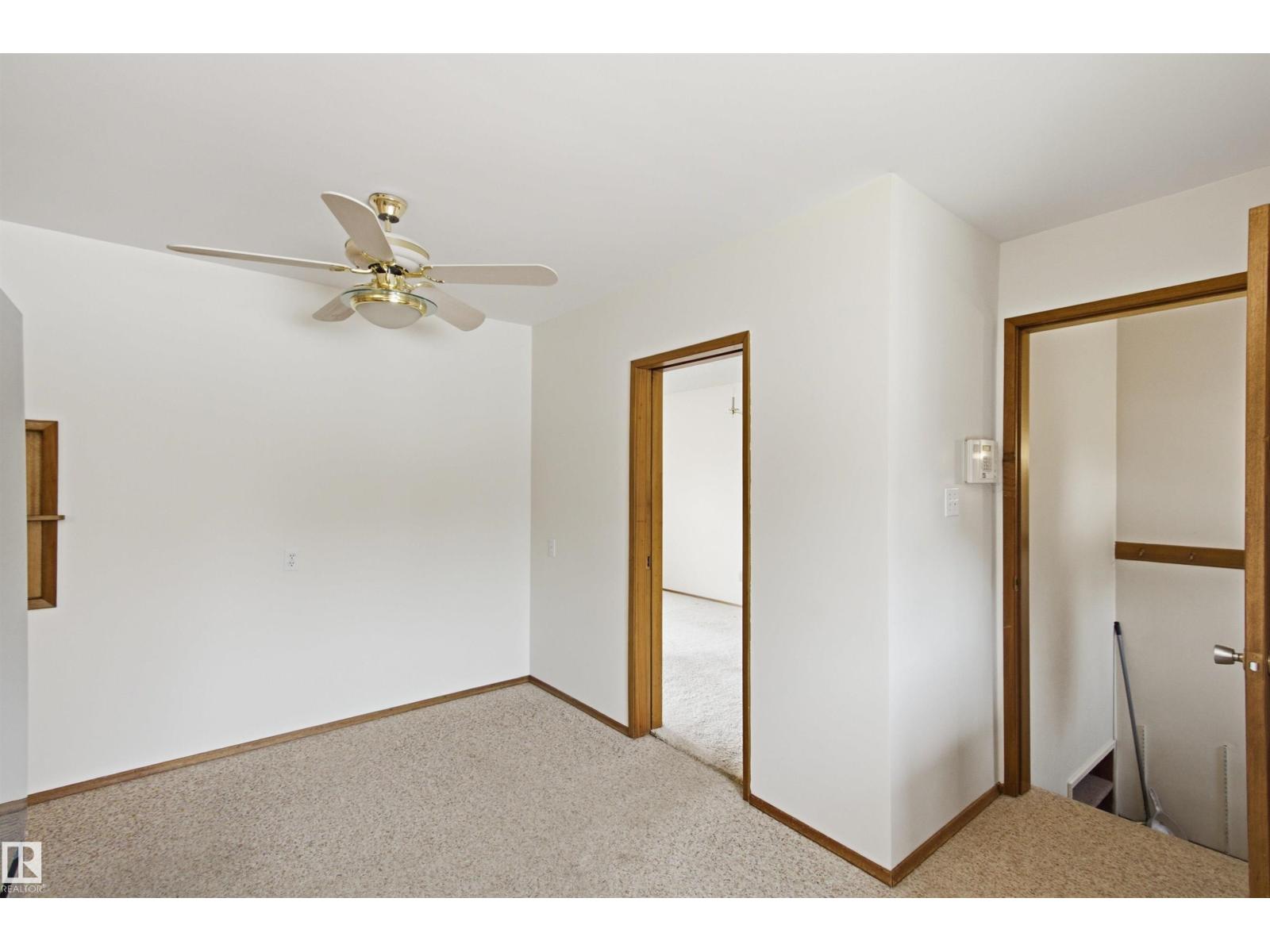 11548 41 AV NW NW - 15