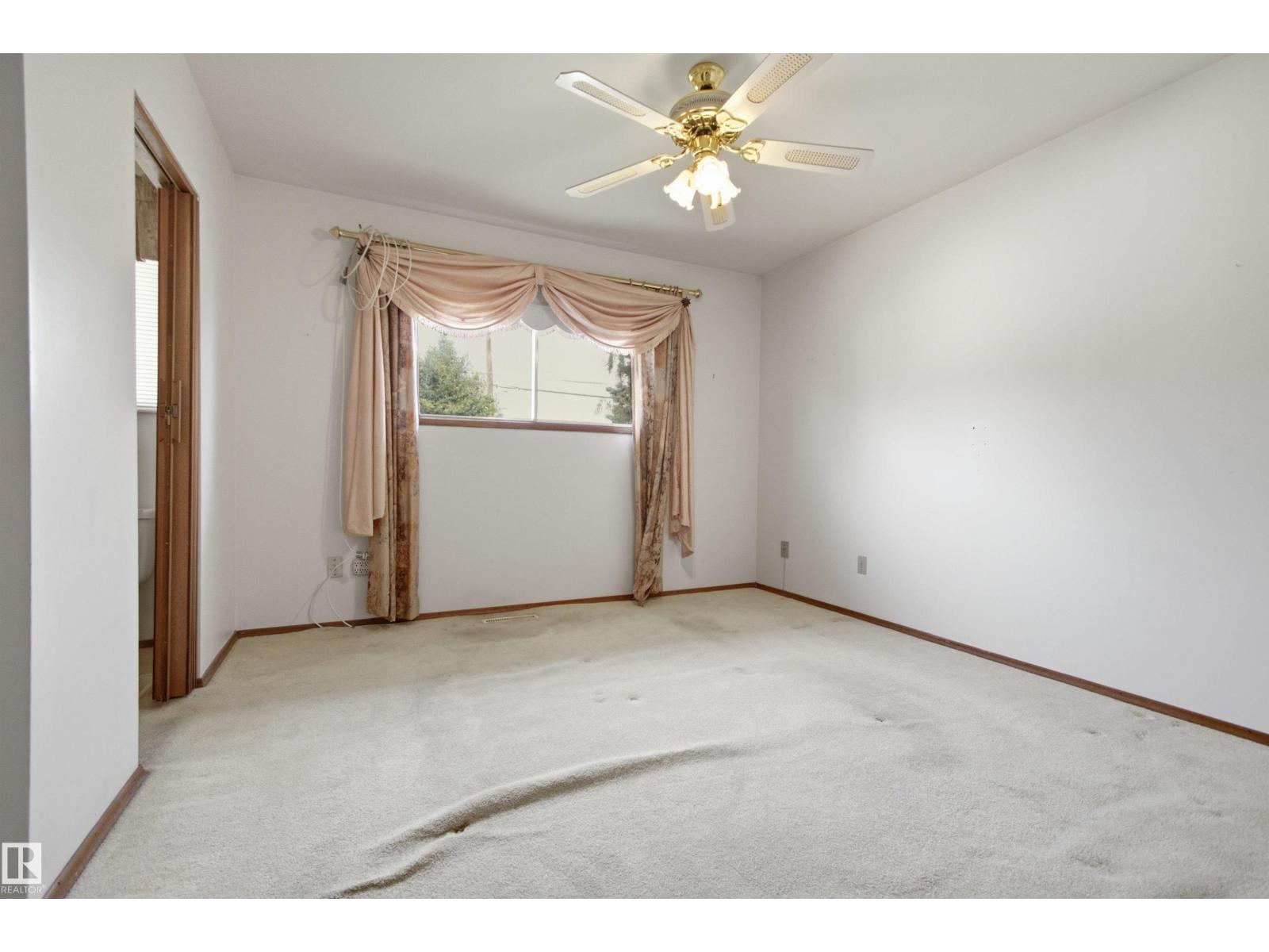 11548 41 AV NW NW - 16