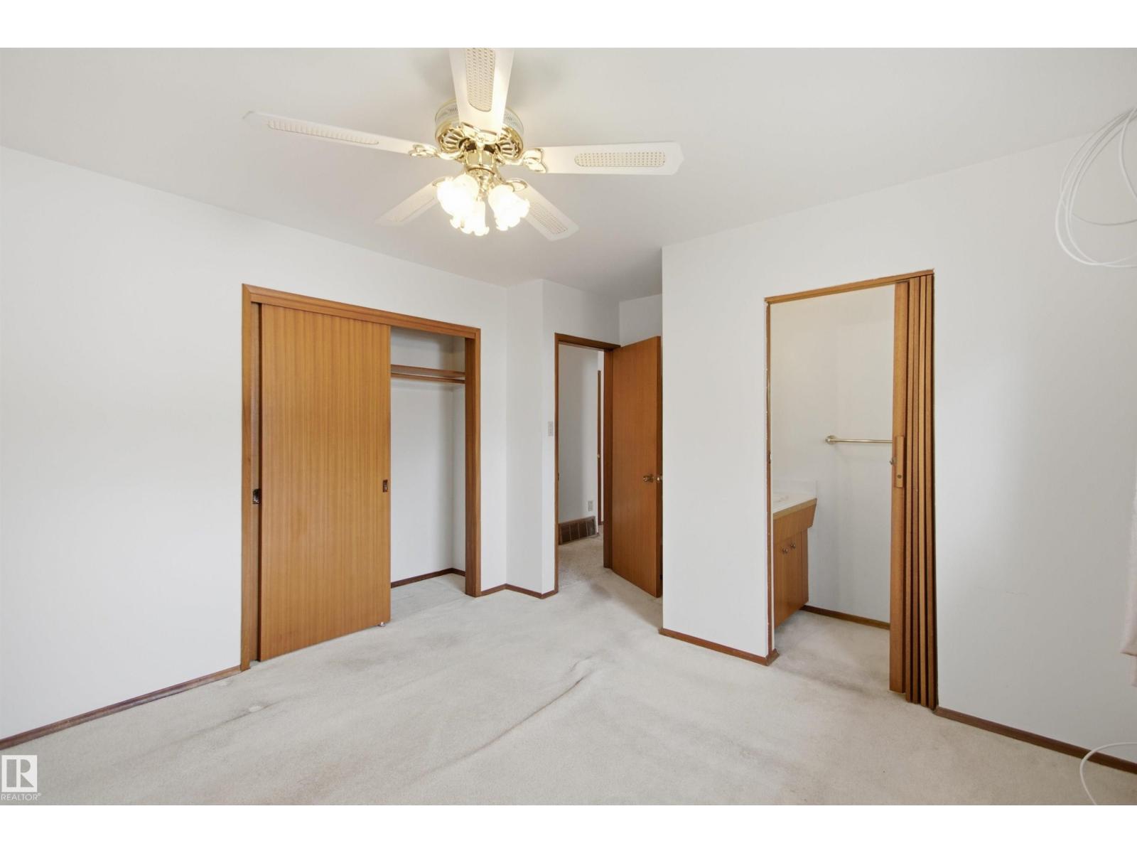 11548 41 AV NW NW - 17