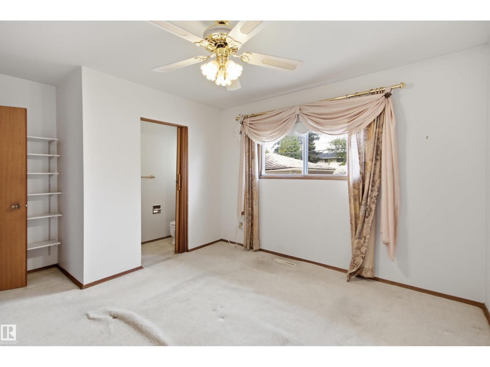11548 41 AV NW NW - 18