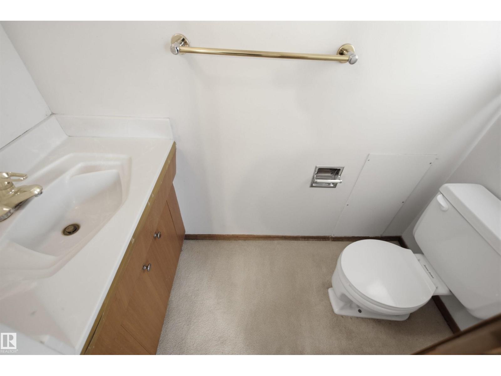 11548 41 AV NW NW - 19