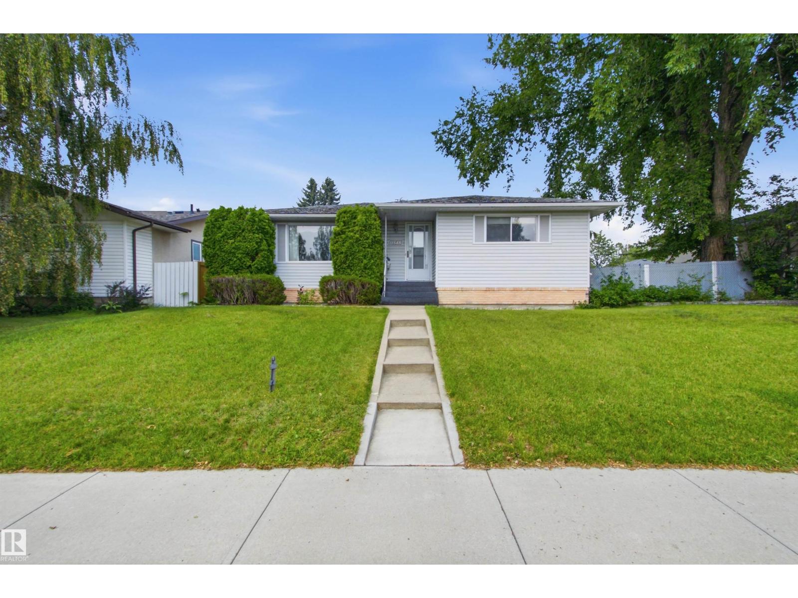 11548 41 AV NW NW - 2