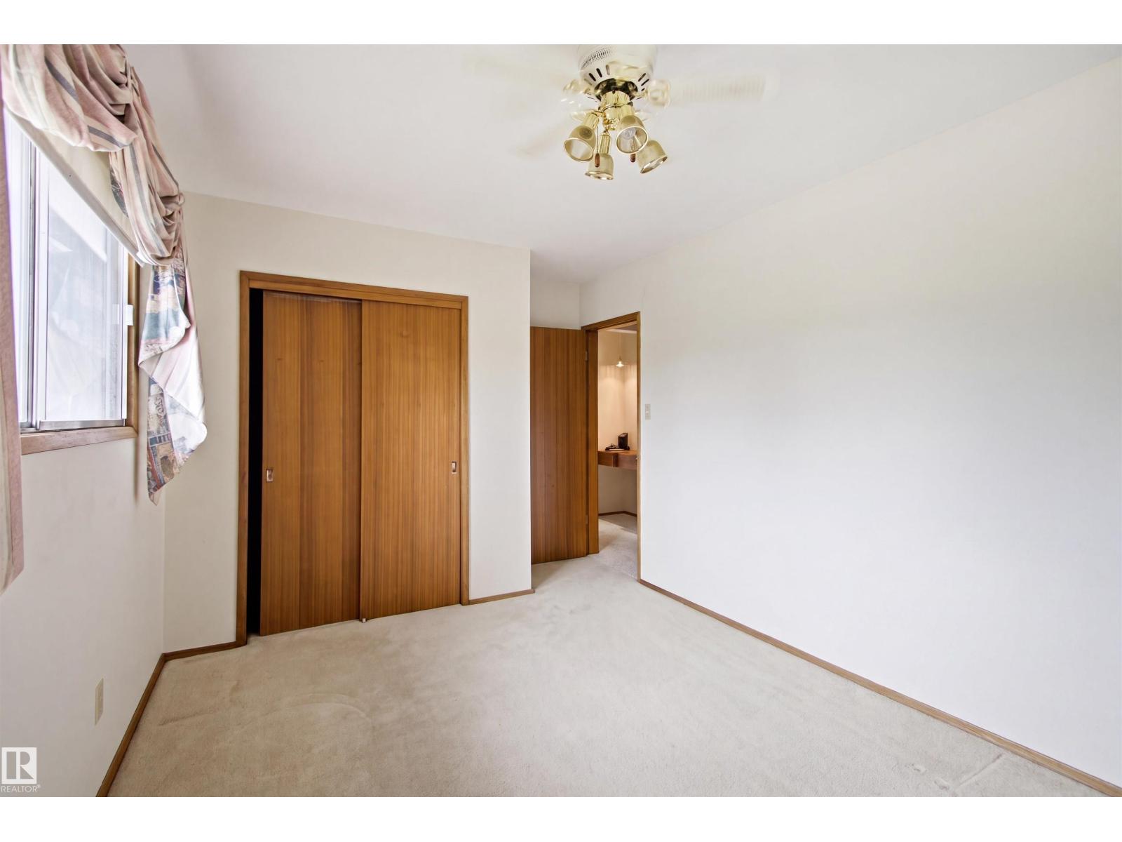 11548 41 AV NW NW - 24