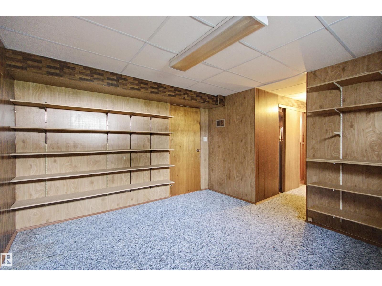 11548 41 AV NW NW - 31