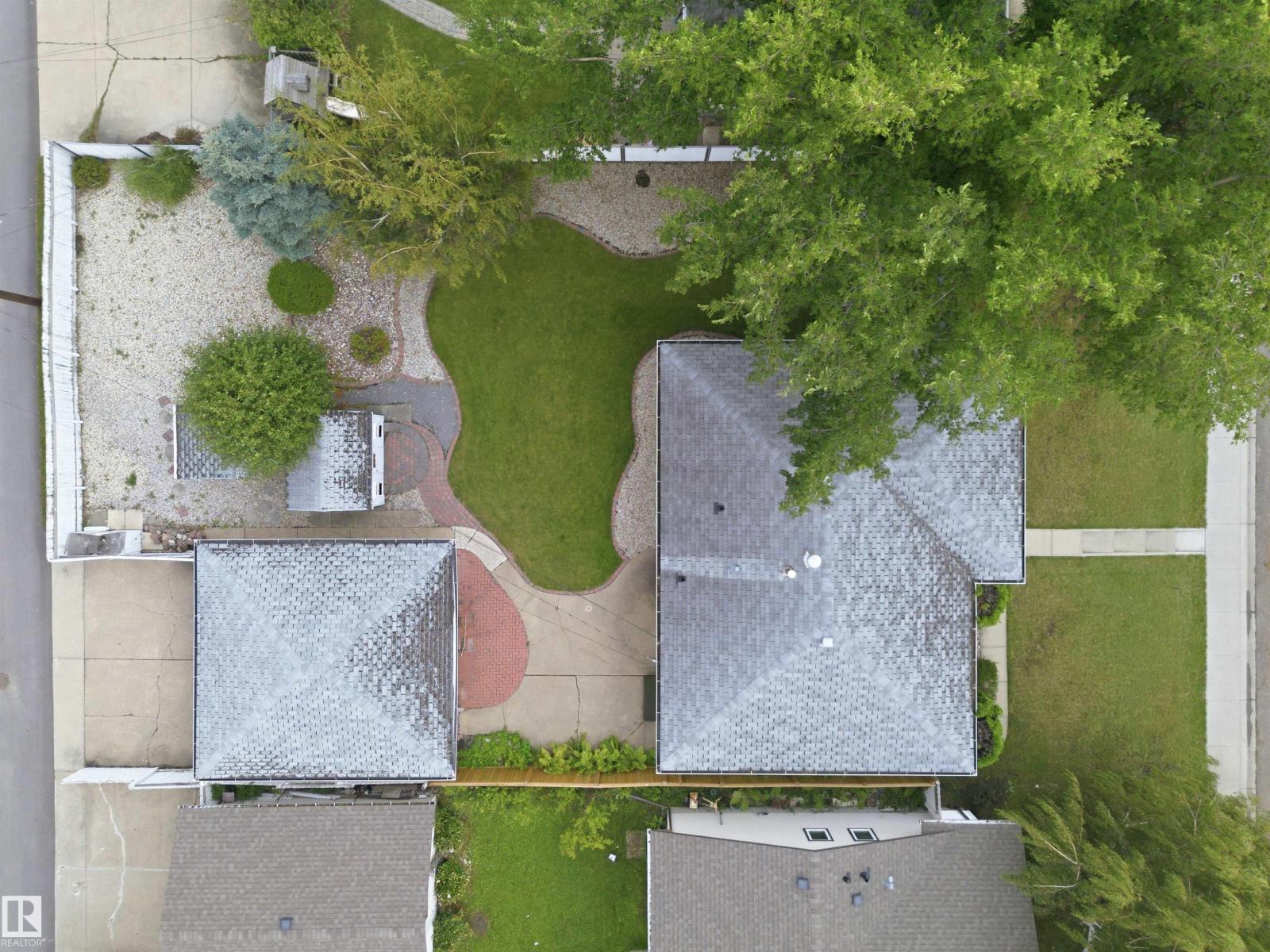 11548 41 AV NW NW - 47