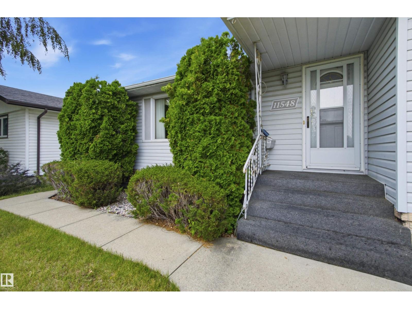 11548 41 AV NW NW - 5