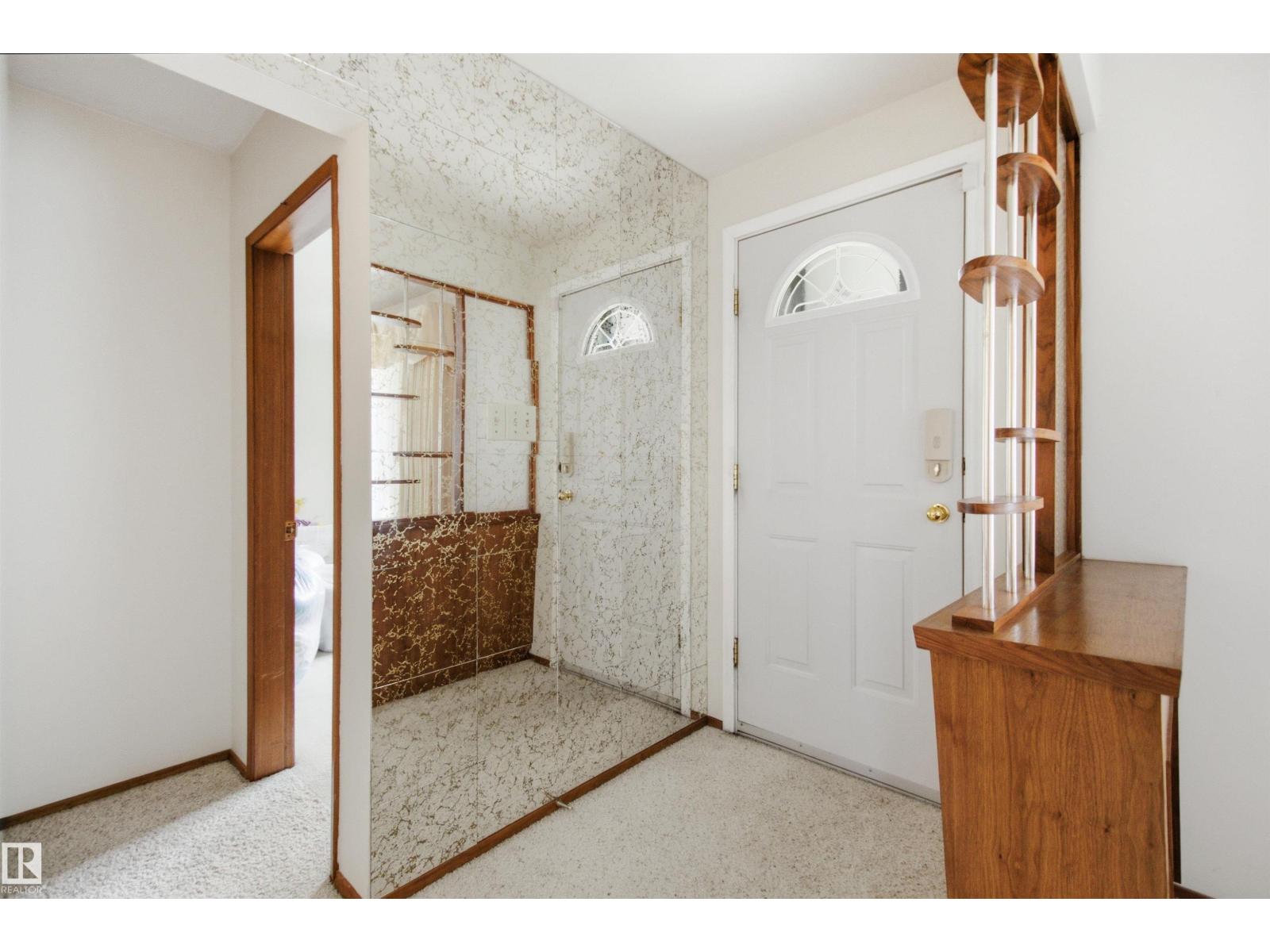 11548 41 AV NW NW - 6