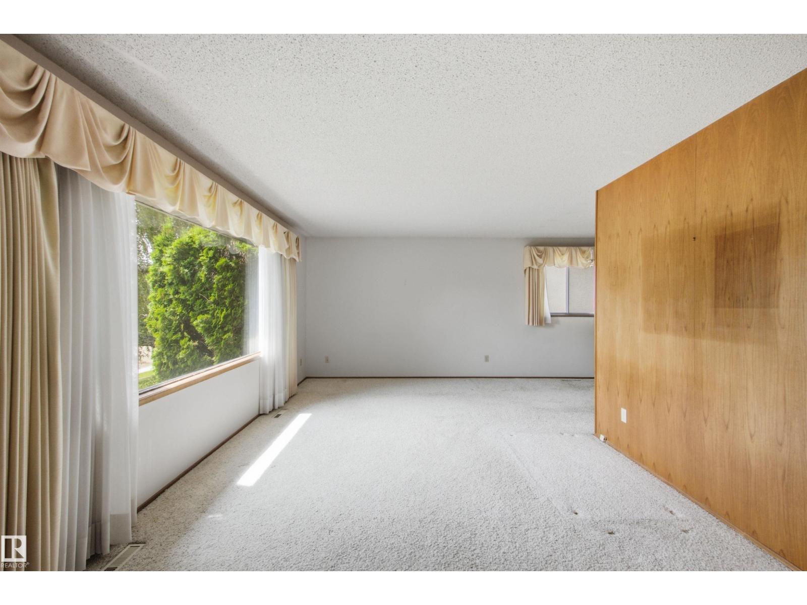 11548 41 AV NW NW - 7