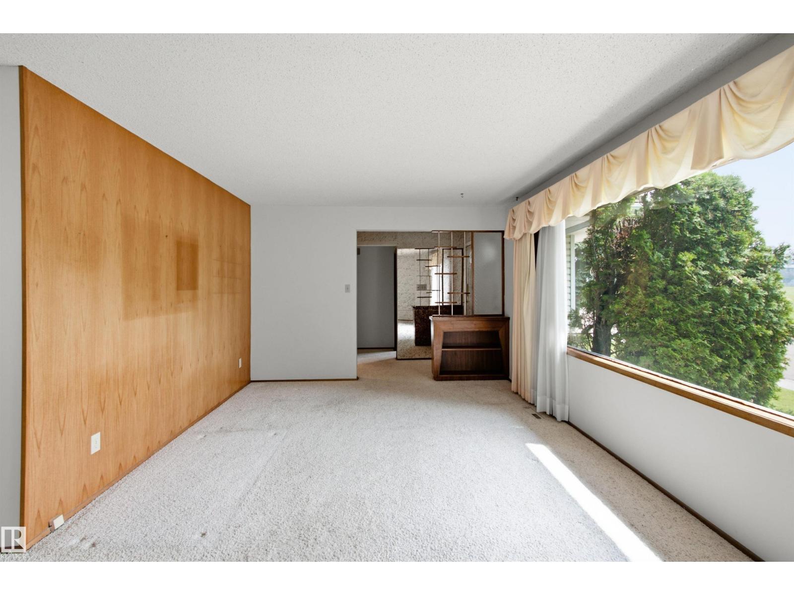 11548 41 AV NW NW - 9