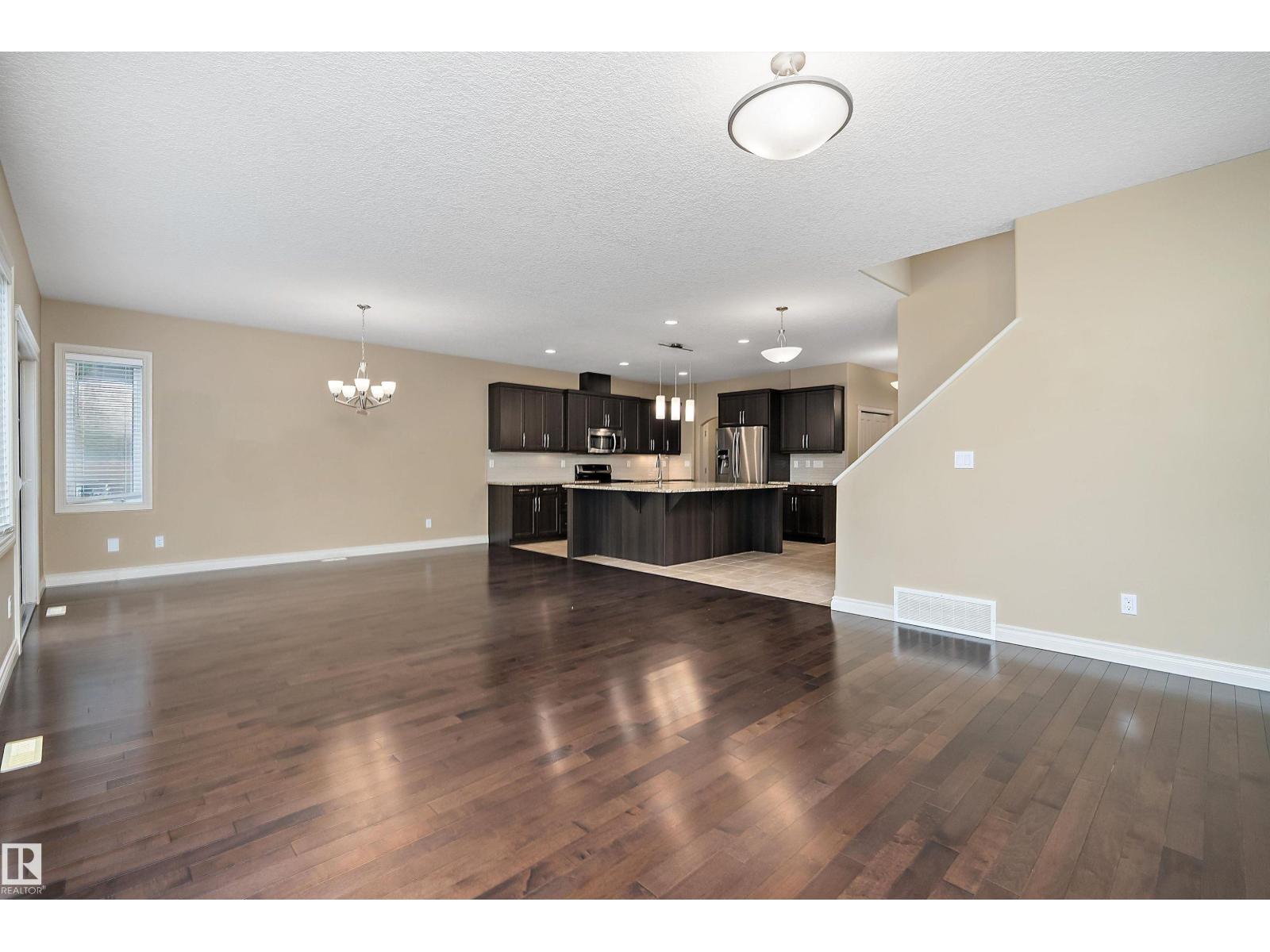 11203 72 AV NW - 13