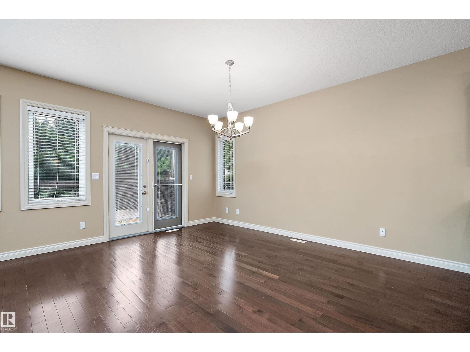 11203 72 AV NW - 15