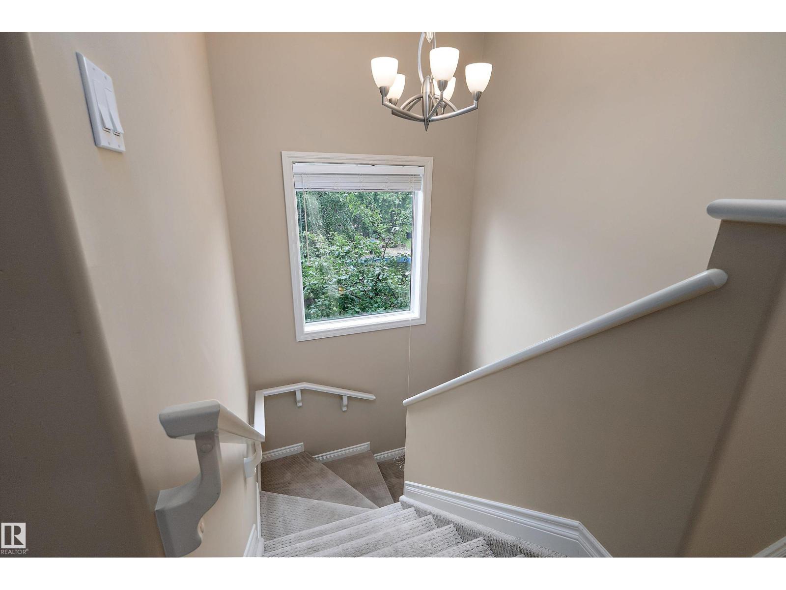 11203 72 AV NW - 19