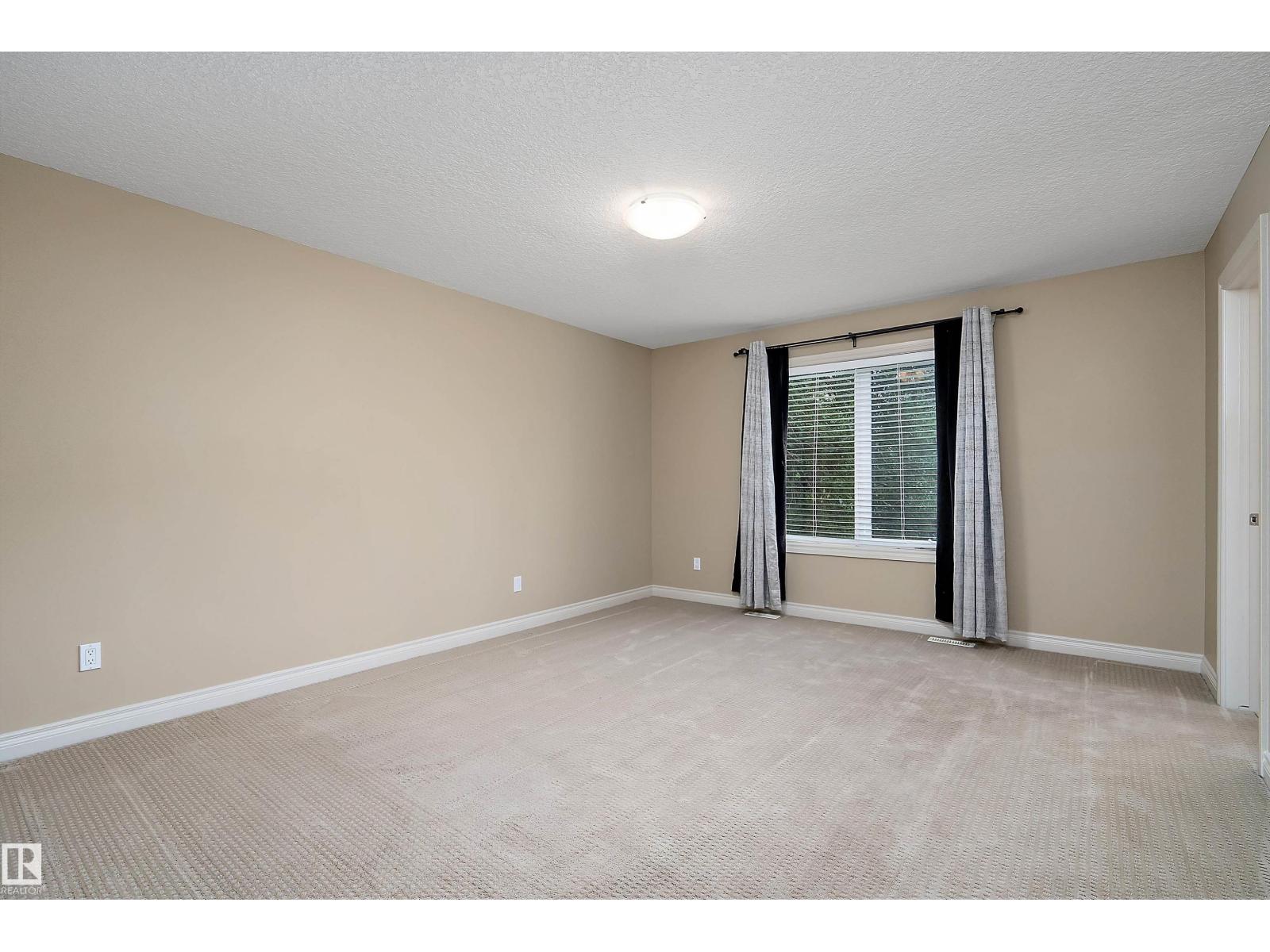 11203 72 AV NW - 20