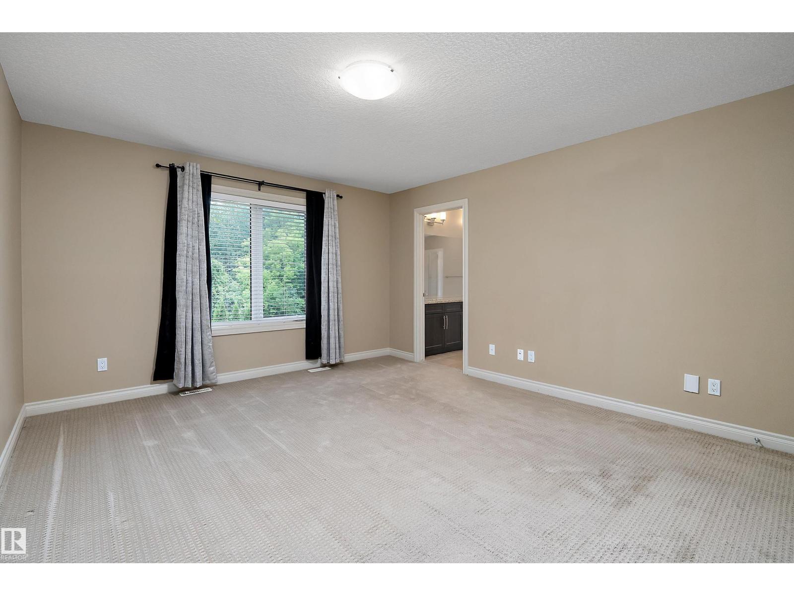 11203 72 AV NW - 21