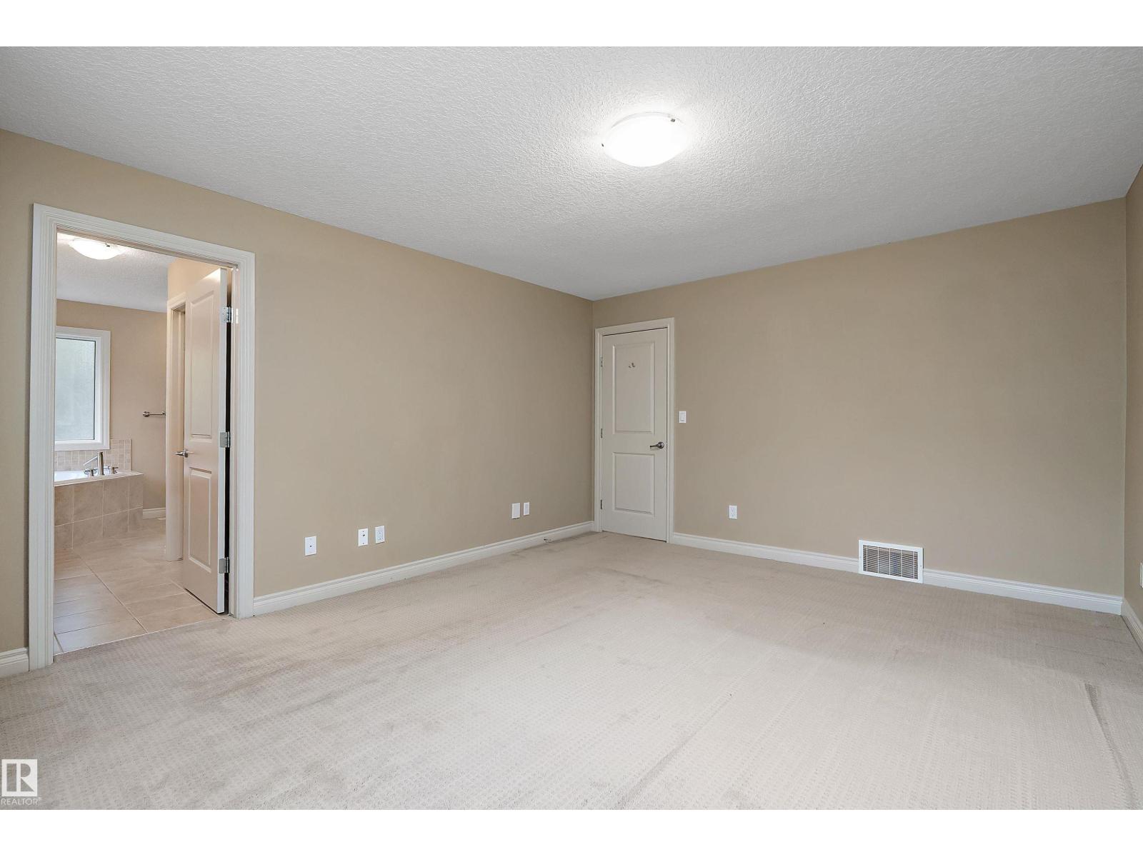 11203 72 AV NW - 22