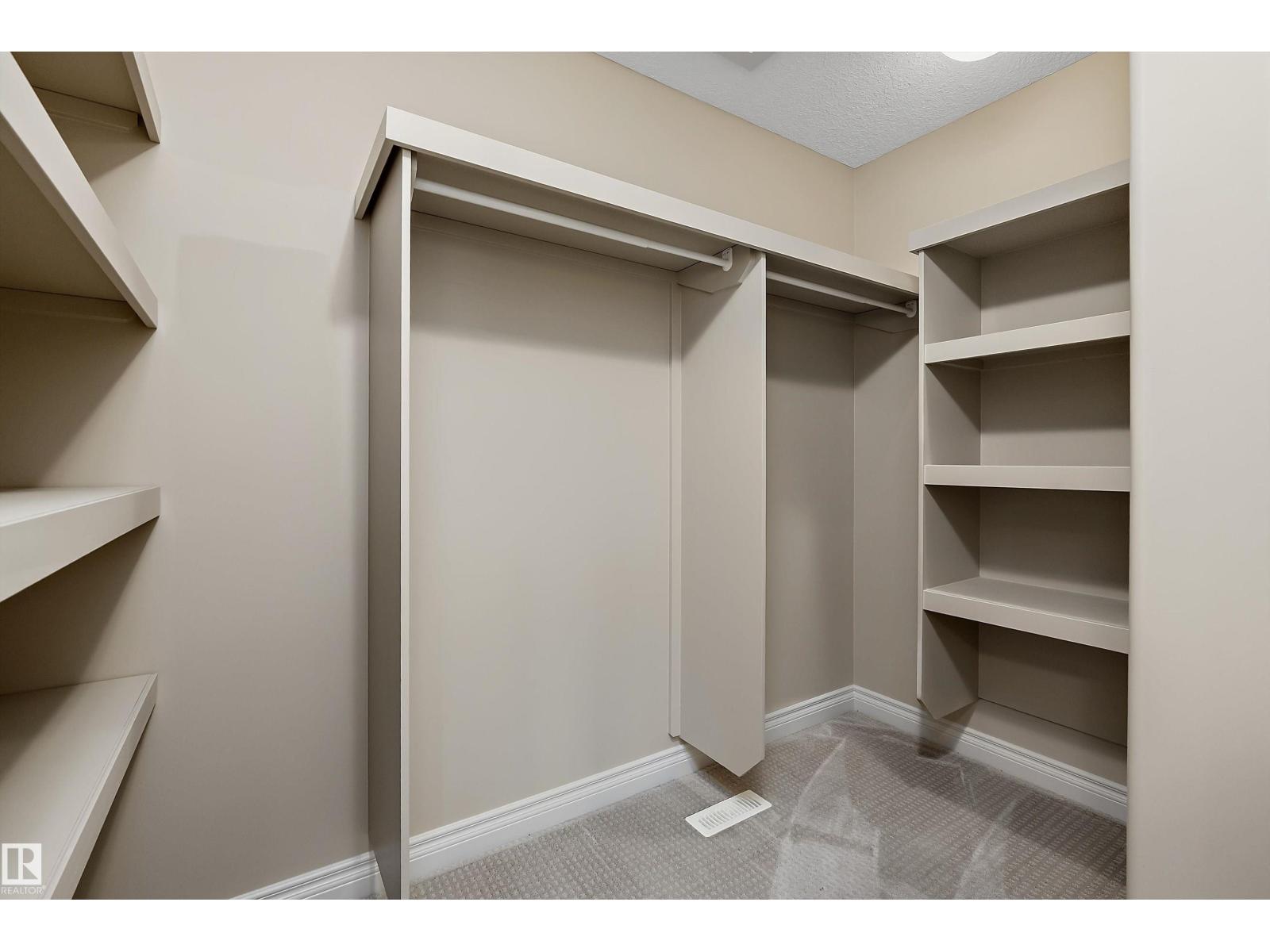 11203 72 AV NW - 25