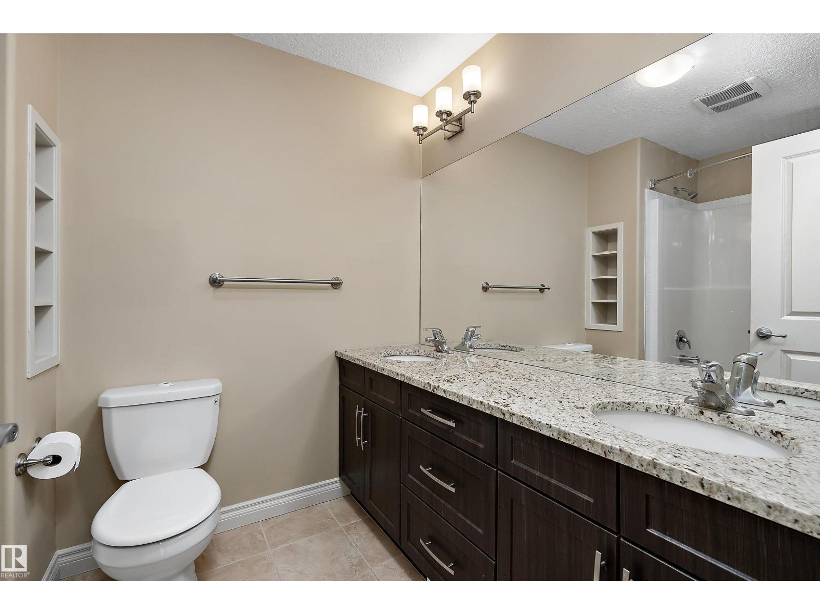 11203 72 AV NW - 27