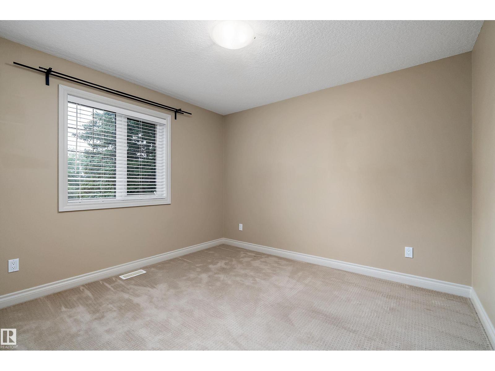 11203 72 AV NW - 29