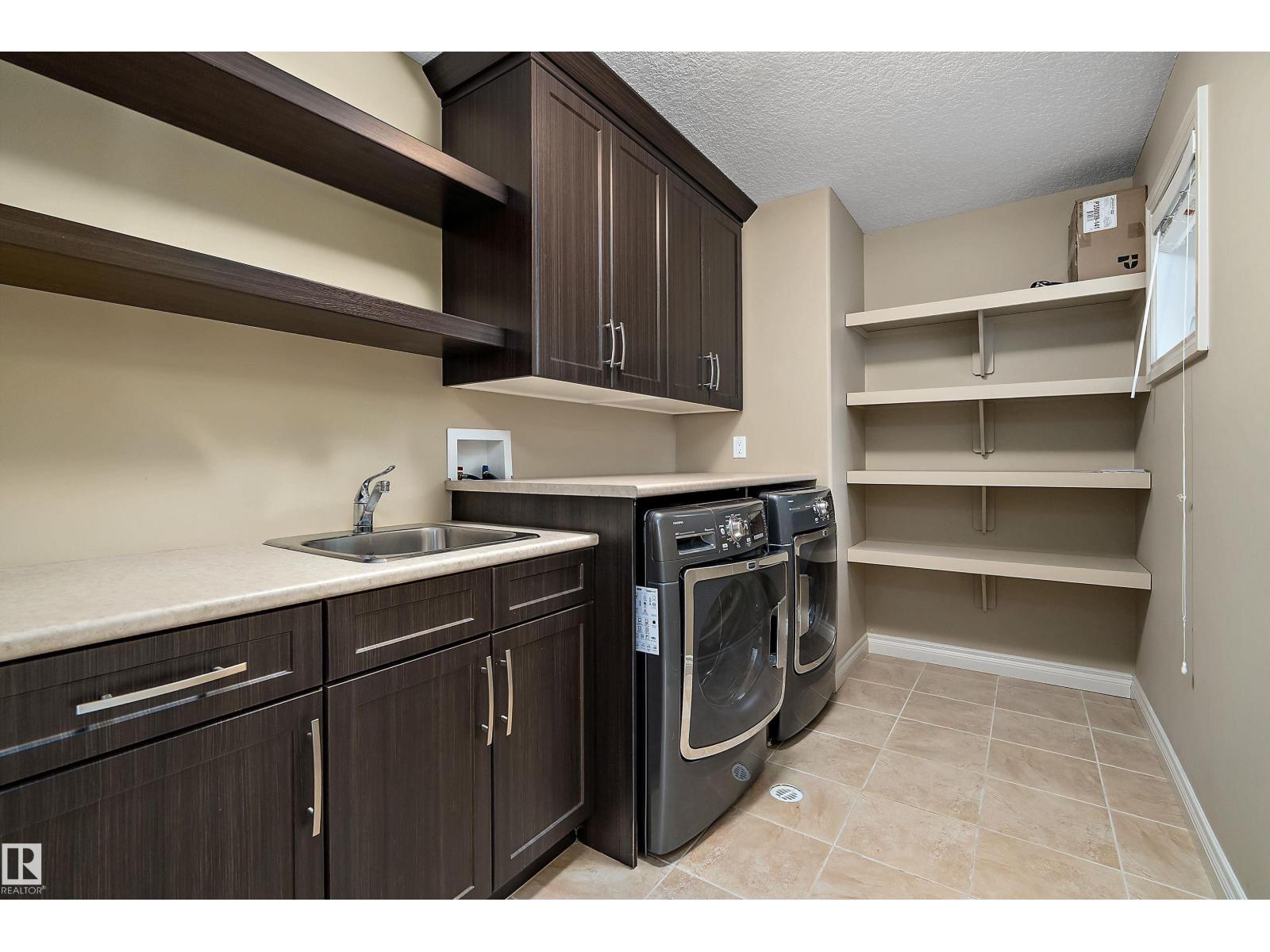 11203 72 AV NW - 30