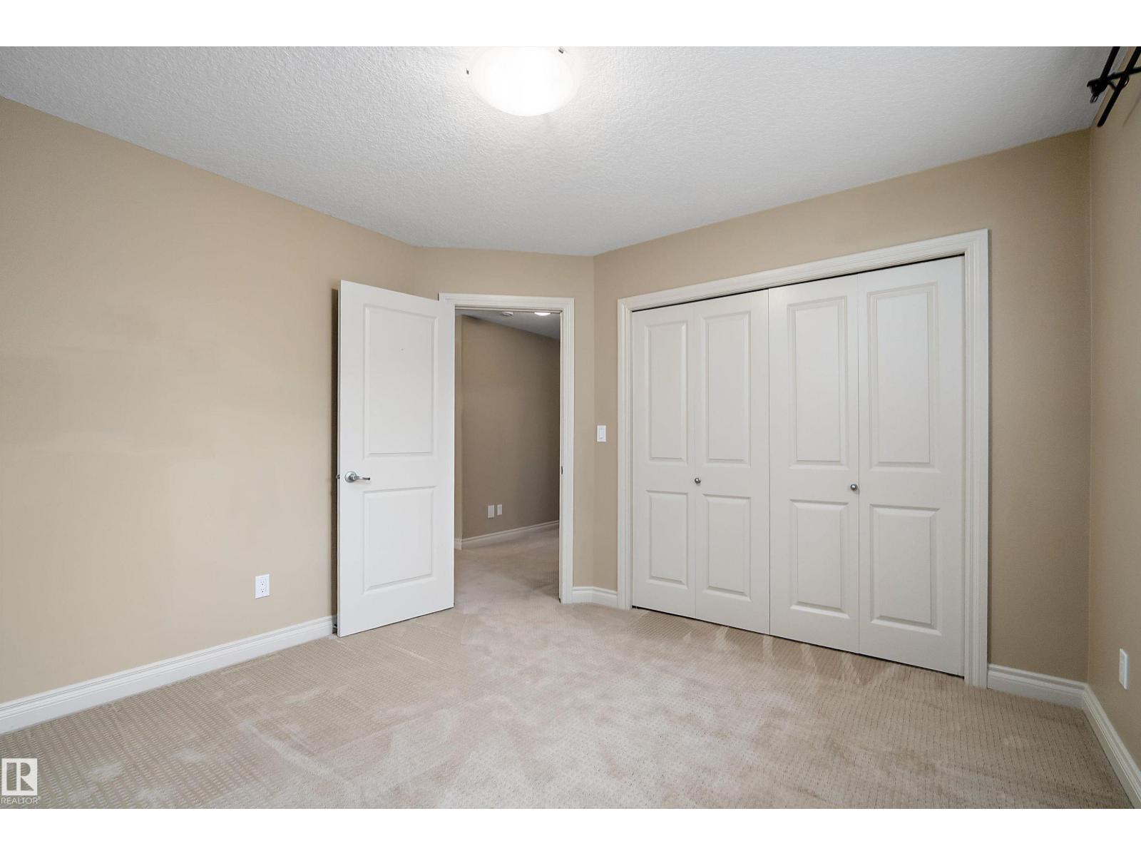 11203 72 AV NW - 31