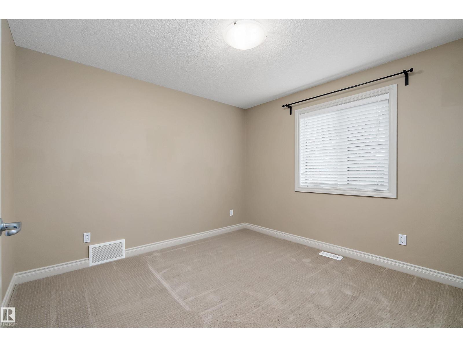 11203 72 AV NW - 32