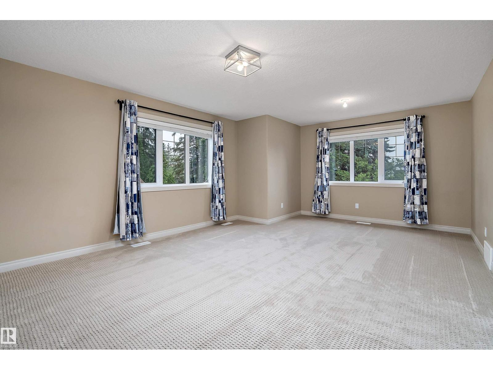 11203 72 AV NW - 33