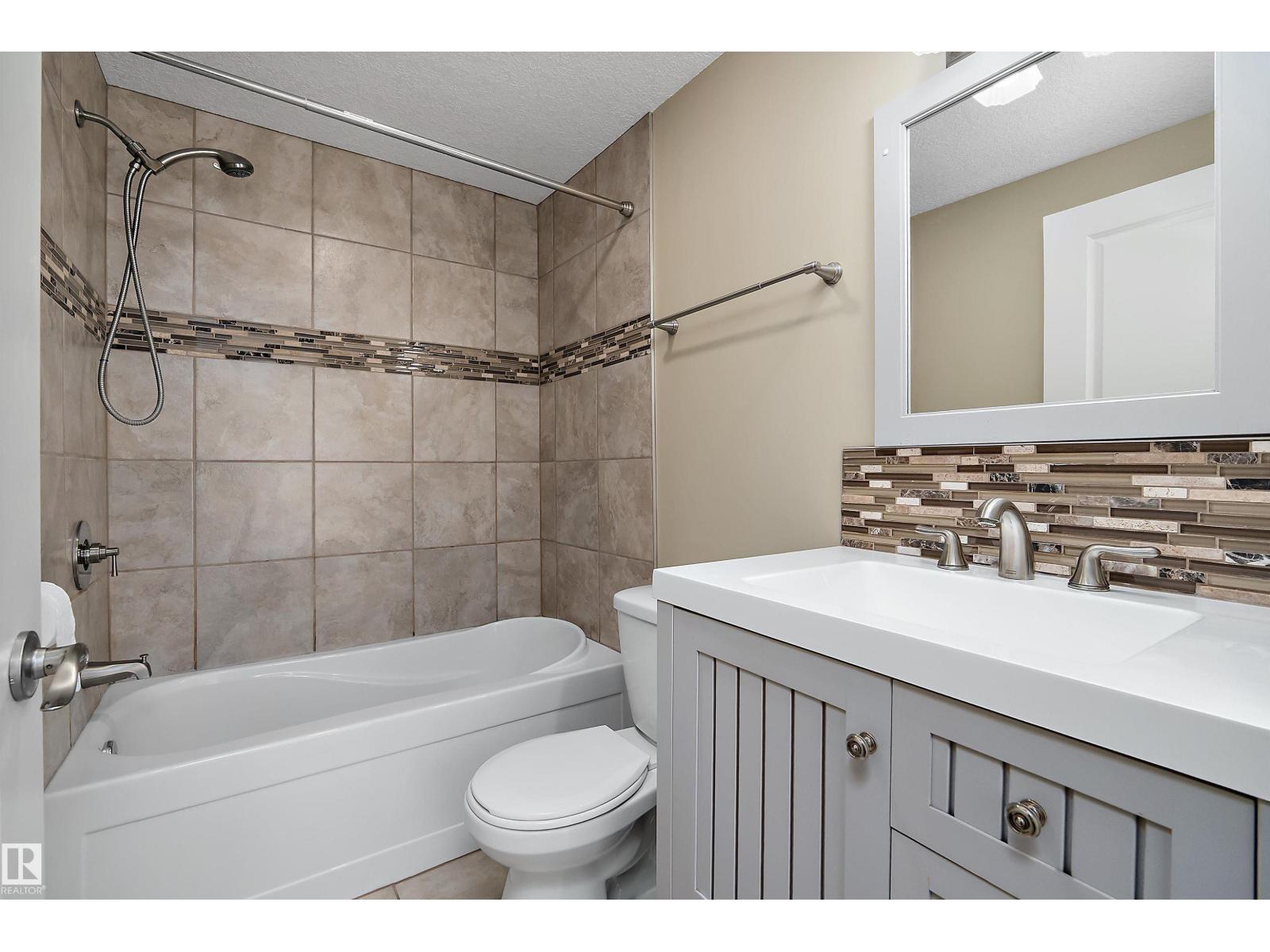 11203 72 AV NW - 41