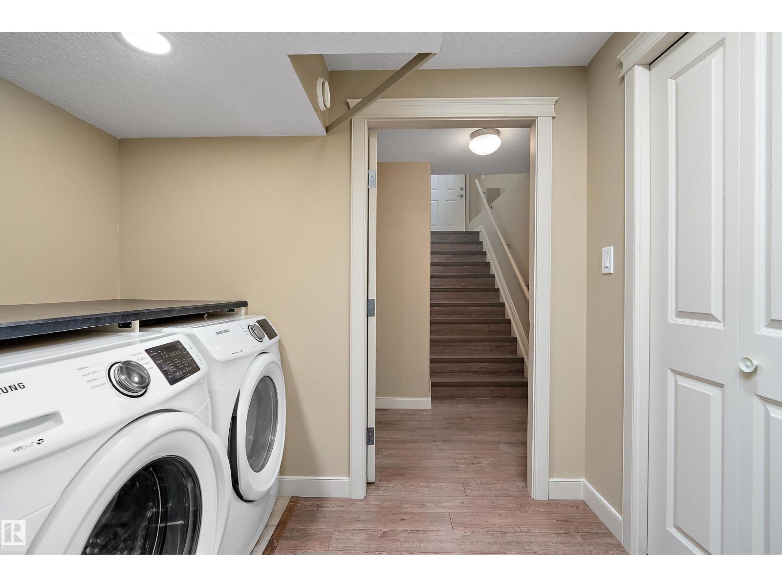 11203 72 AV NW - 43