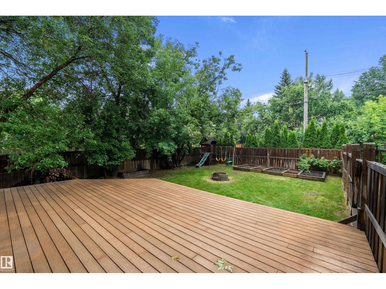 11203 72 AV NW - 46