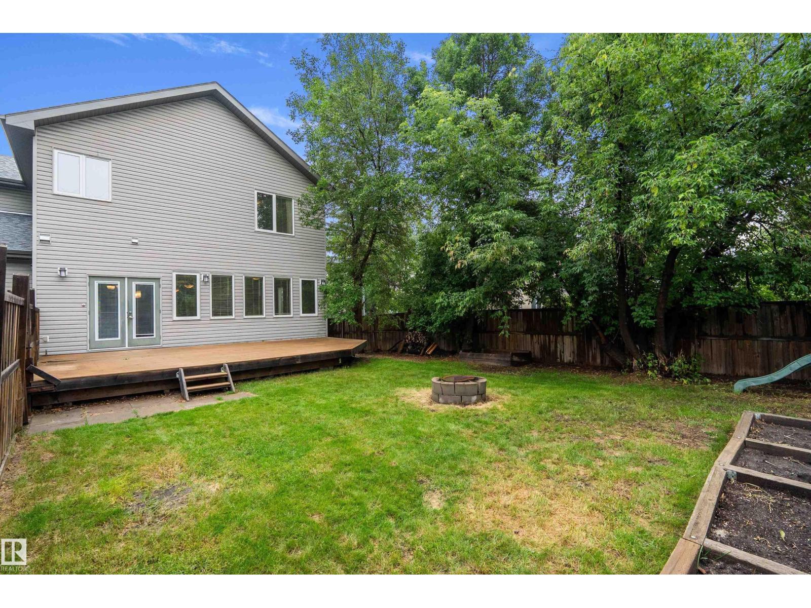 11203 72 AV NW - 48