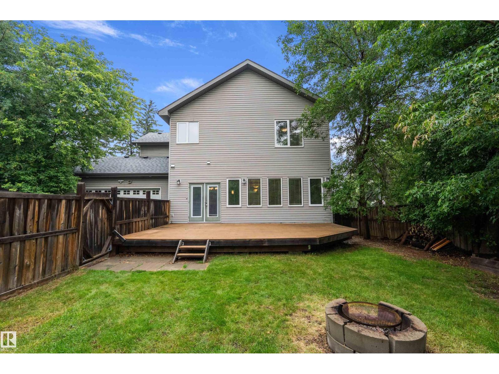 11203 72 AV NW - 49