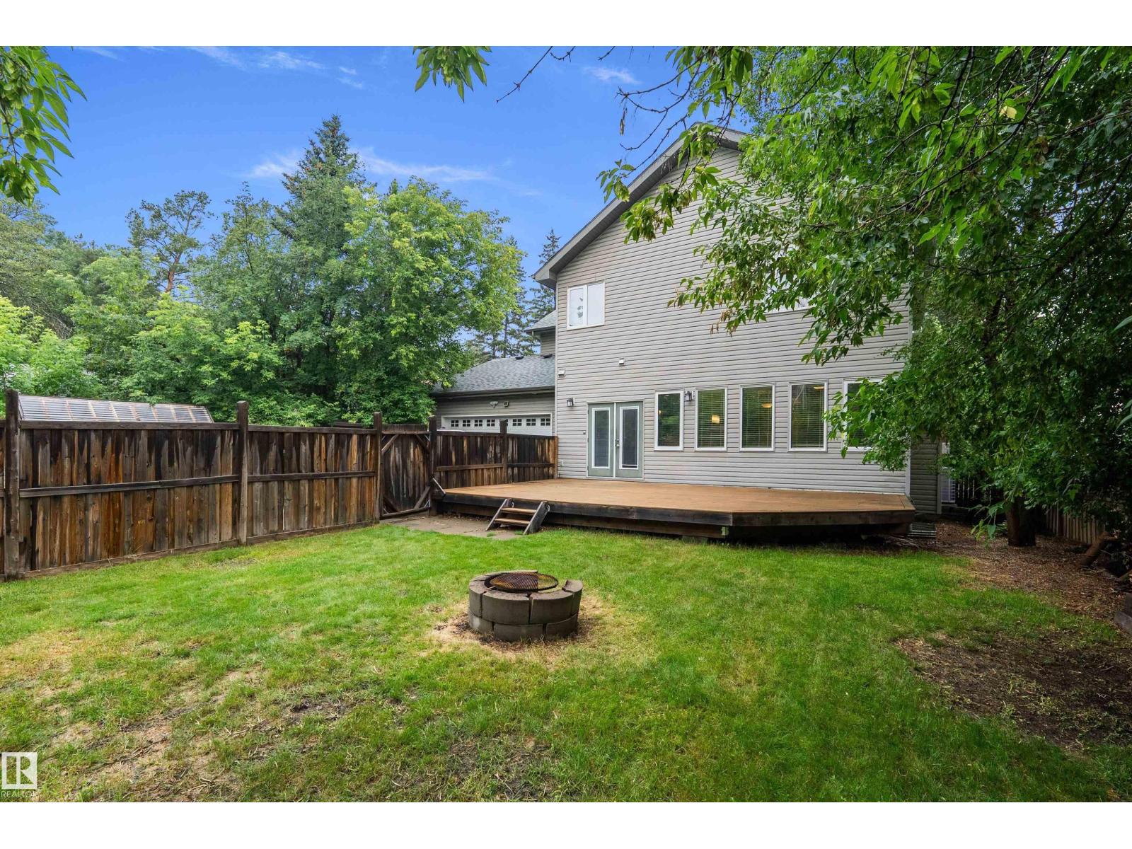11203 72 AV NW - 50