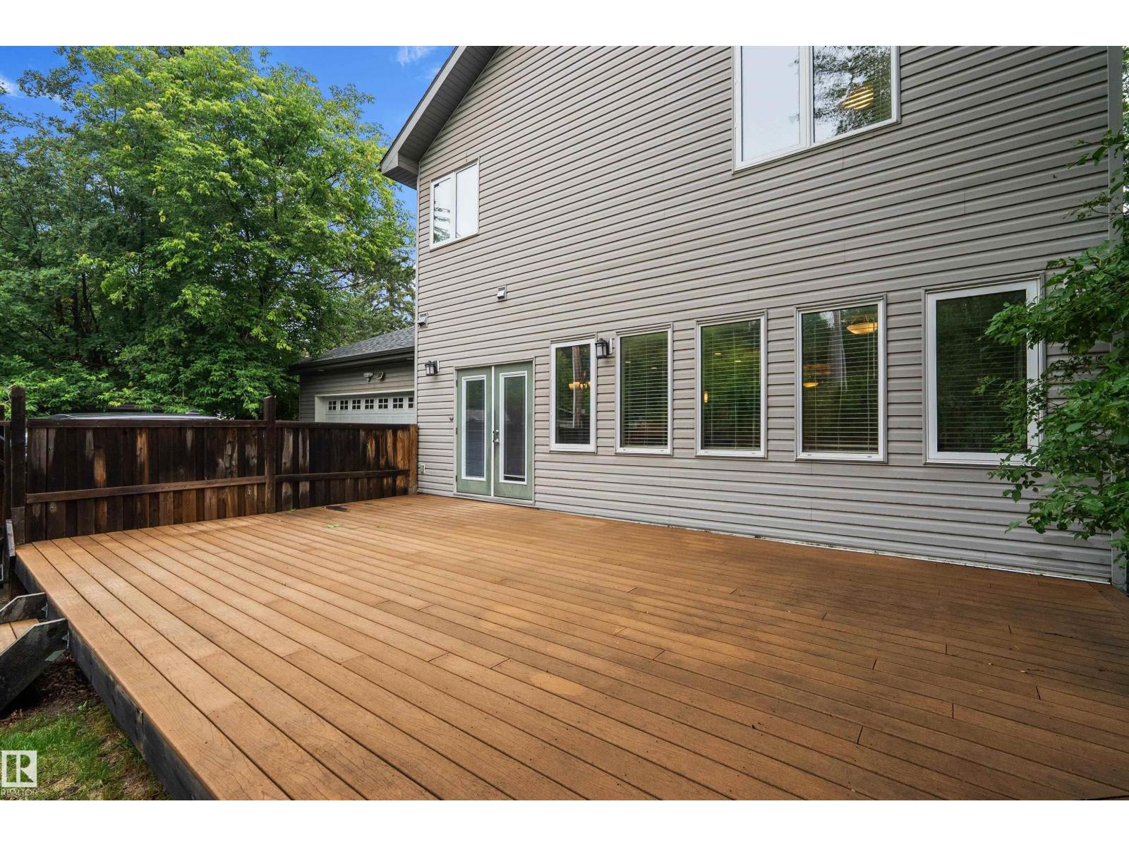11203 72 AV NW - 51