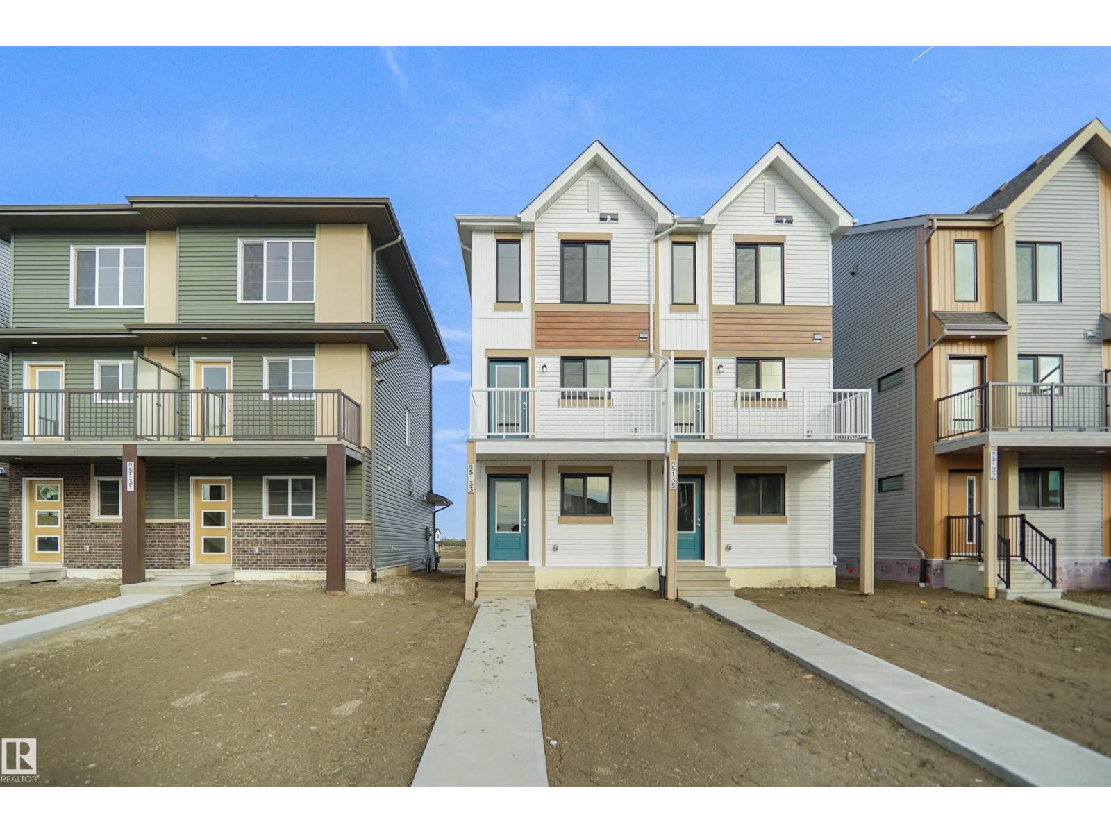 5139 RIVER'S EDGE WY NW - 1