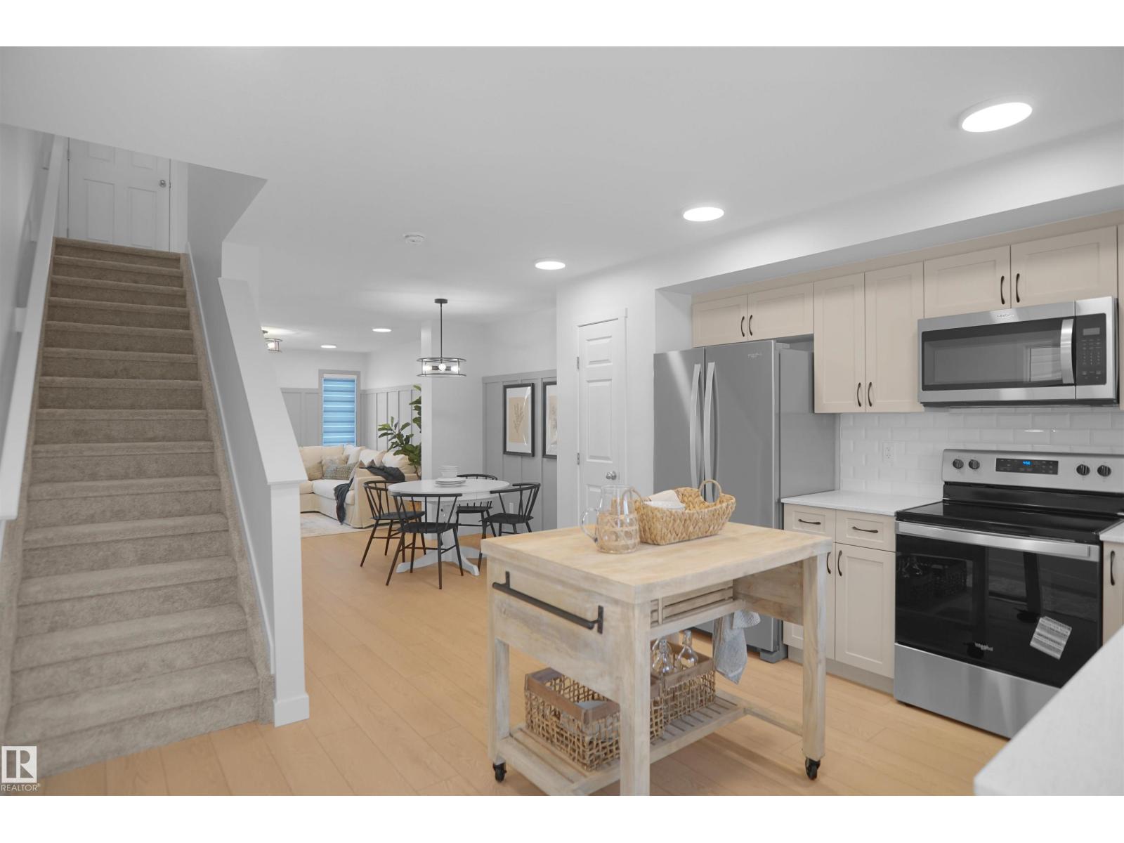 5139 RIVER'S EDGE WY NW - 10
