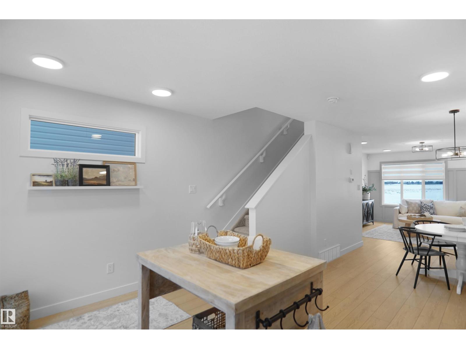 5139 RIVER'S EDGE WY NW - 11