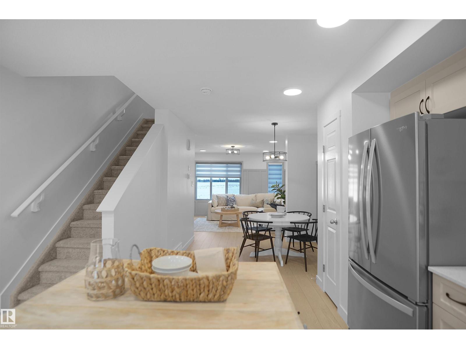5139 RIVER'S EDGE WY NW - 12
