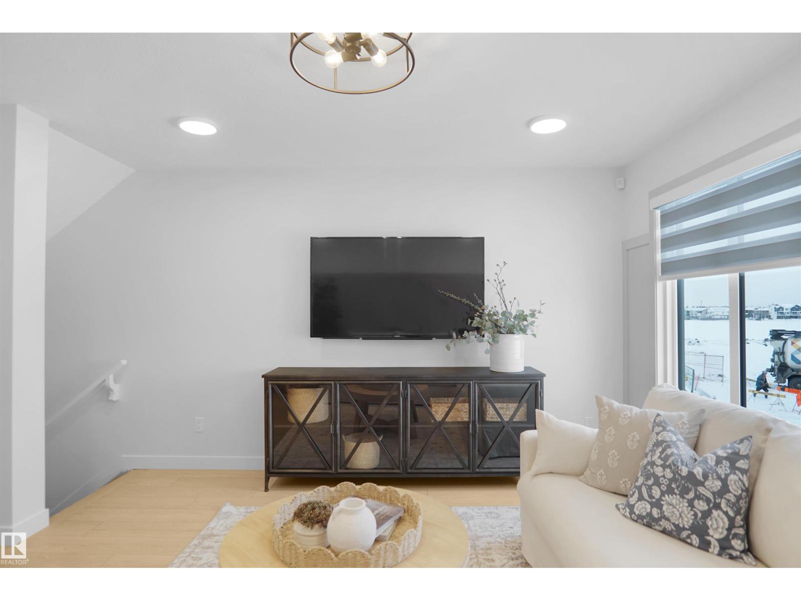 5139 RIVER'S EDGE WY NW - 13