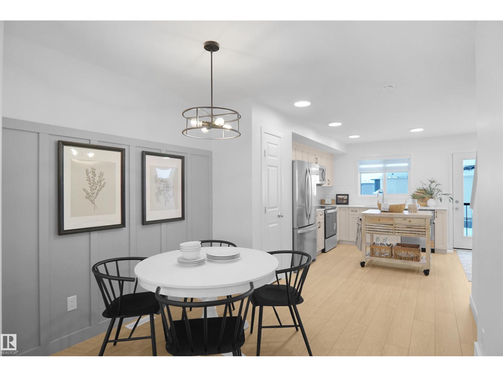 5139 RIVER'S EDGE WY NW - 14