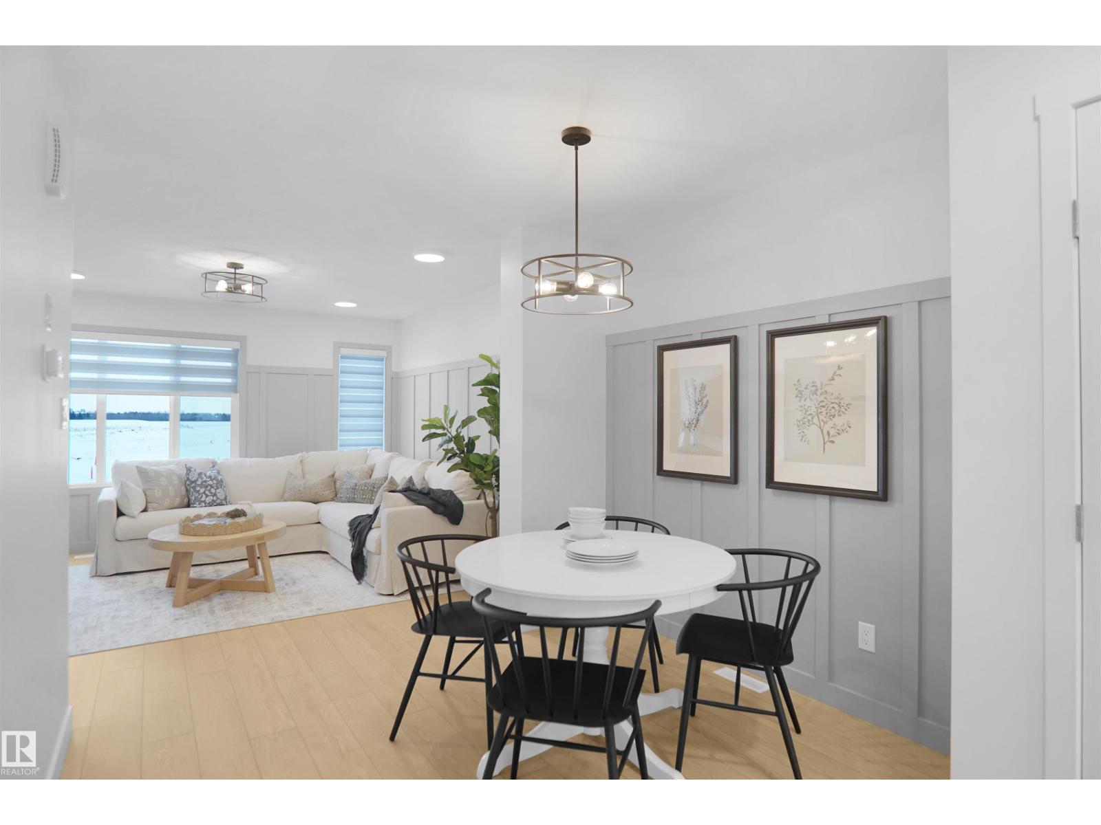 5139 RIVER'S EDGE WY NW - 15