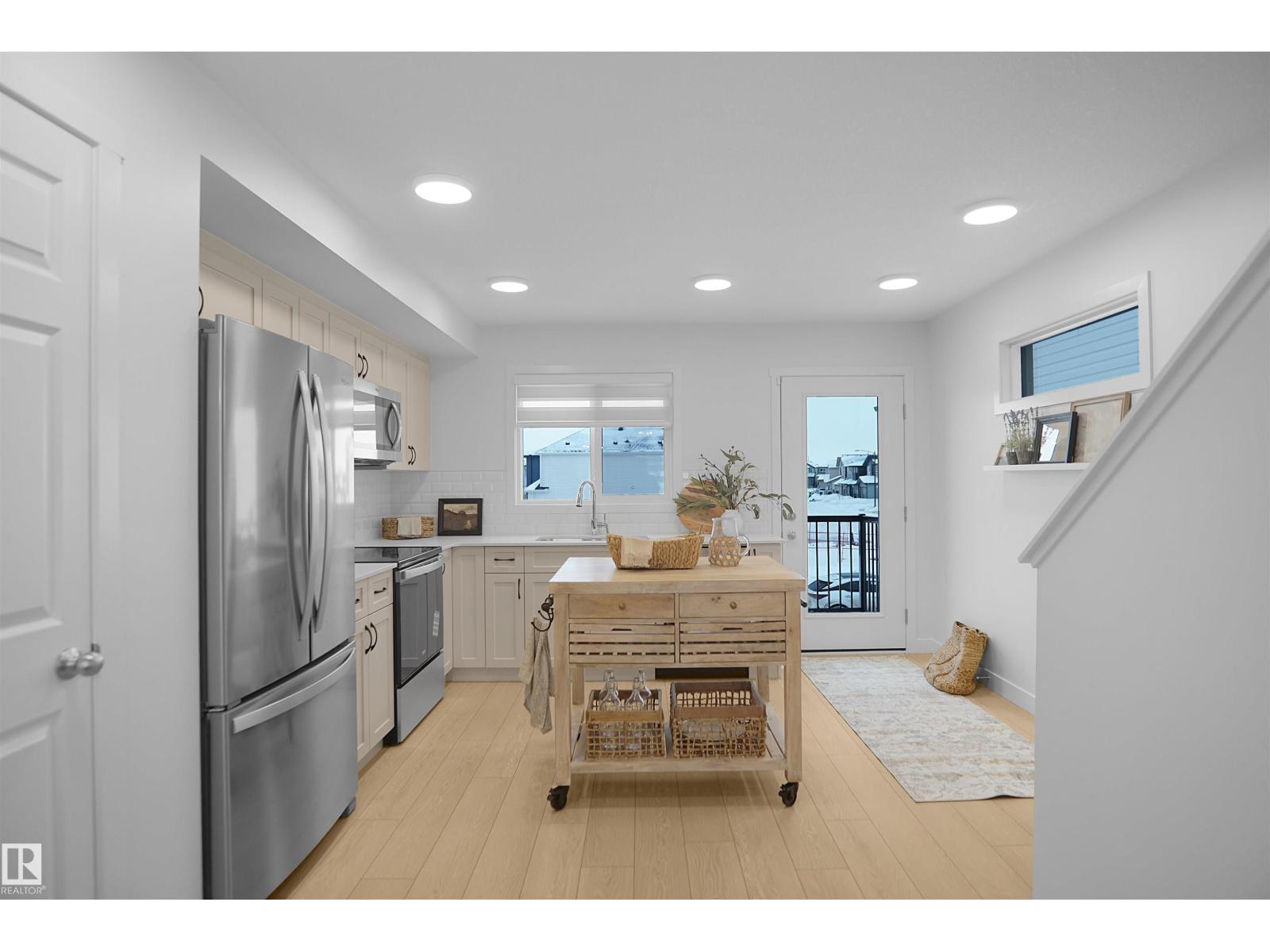 5139 RIVER'S EDGE WY NW - 16