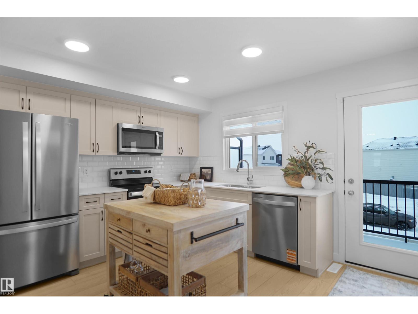 5139 RIVER'S EDGE WY NW - 17