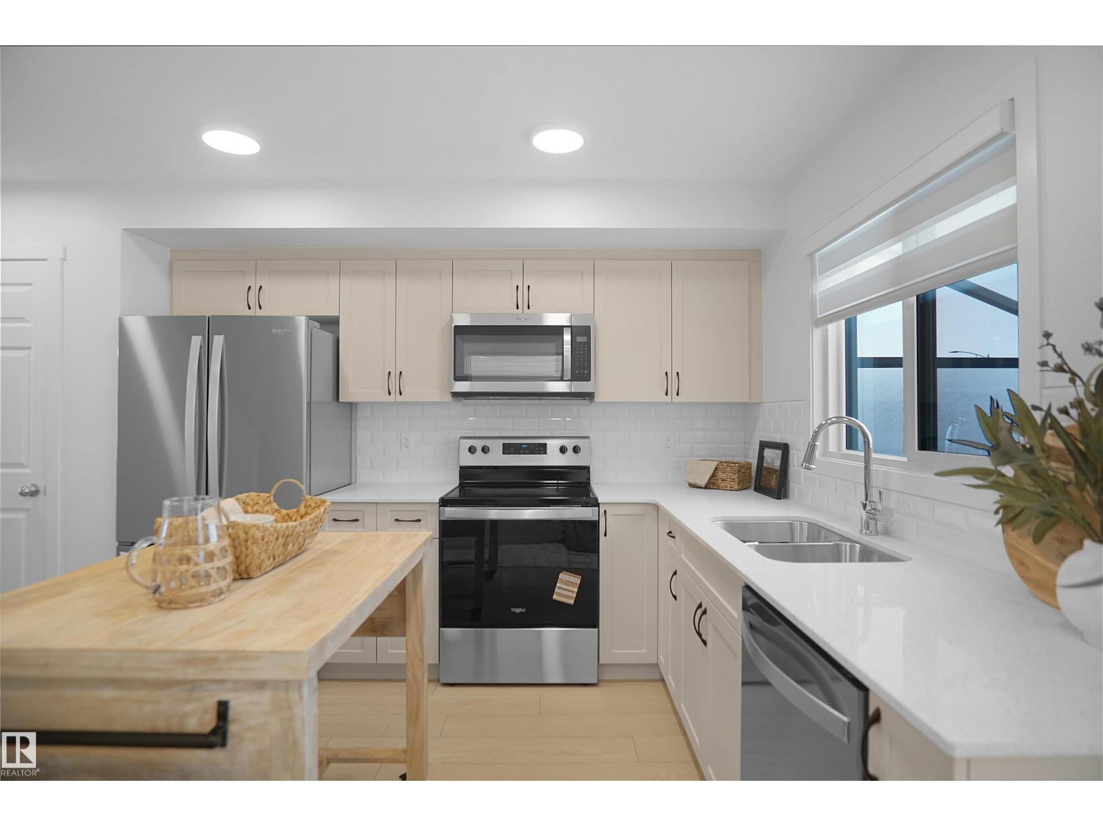 5139 RIVER'S EDGE WY NW - 18