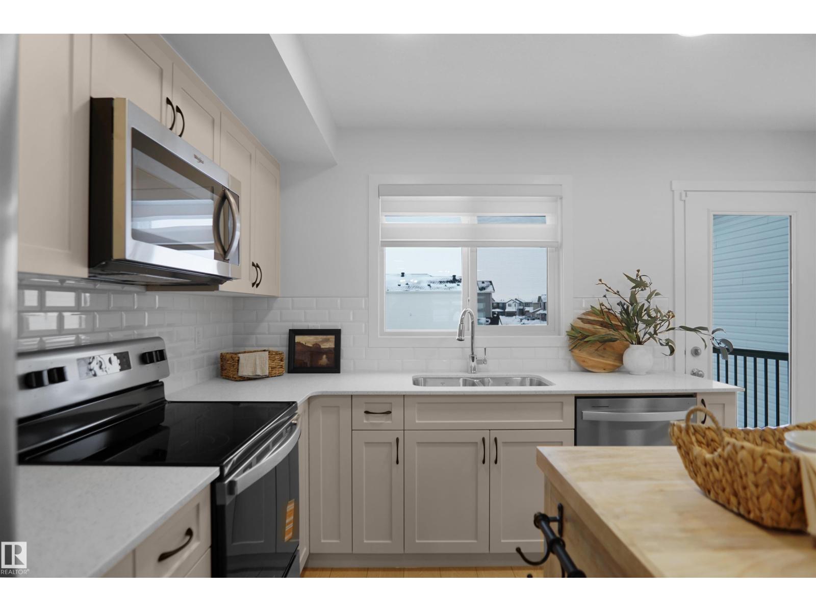 5139 RIVER'S EDGE WY NW - 19